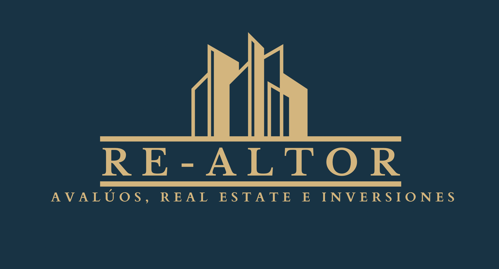 Re-altor consulting